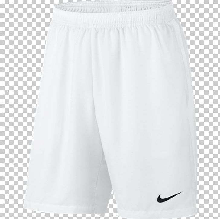 Tracksuit Gym Shorts Nike Clothing PNG, Clipart, Active Pants, Active Shorts, Adidas, Bermuda Shorts, Clothing Free PNG Download