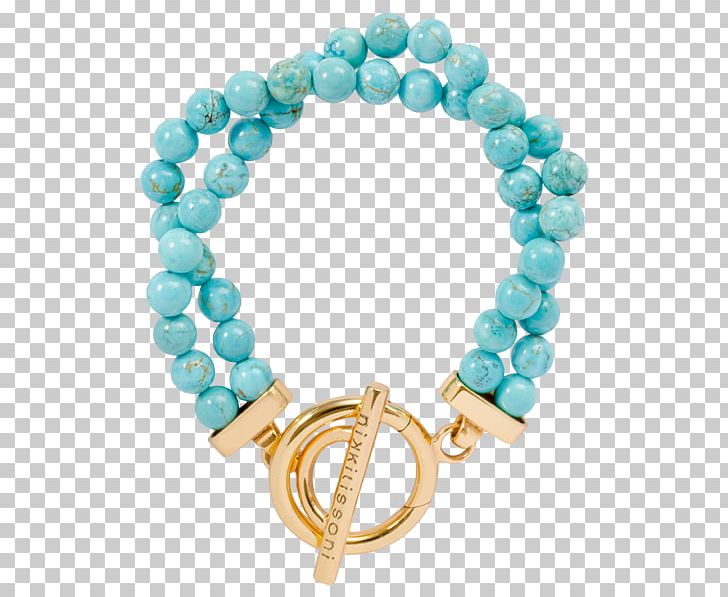 Turquoise Bracelet Earring Jewellery Gold PNG, Clipart, Bead, Body Jewellery, Body Jewelry, Boncuklar, Bracelet Free PNG Download
