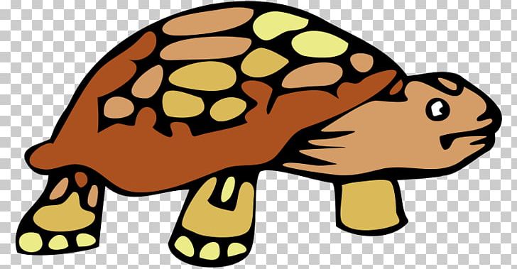 Turtle Reptile Tortoise PNG, Clipart, Animal Figure, Animals, Artwork, Carnivoran, Cartoon Free PNG Download