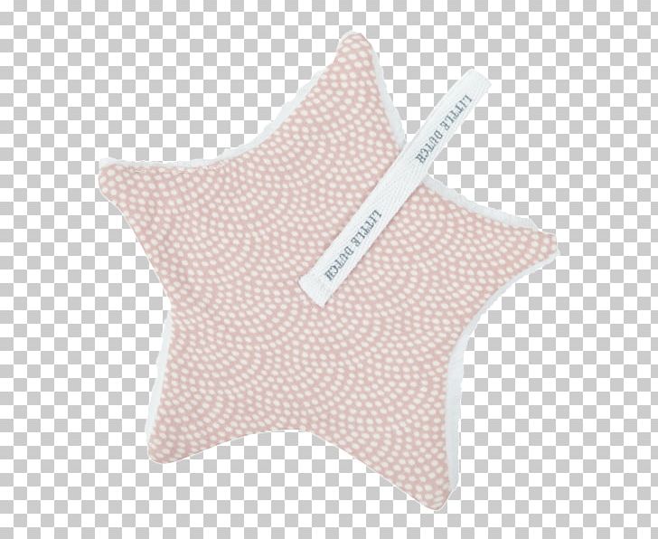 Vloerkleed Little Dutch Linijn De Lus PNG, Clipart, Beige, Cushion, Euro, Little Dutch, Nursery Free PNG Download