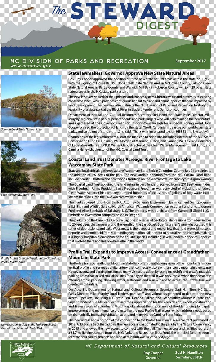 Water Resources Brochure PNG, Clipart, Adventure Map, Advertising, Brochure, Nature, Newspaper Free PNG Download