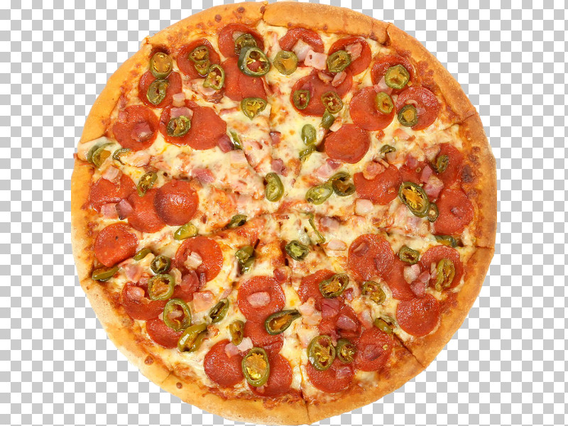 Tomato PNG, Clipart, American Food, Californiastyle Pizza, Cherry Tomatoes, Cuisine, Dish Free PNG Download