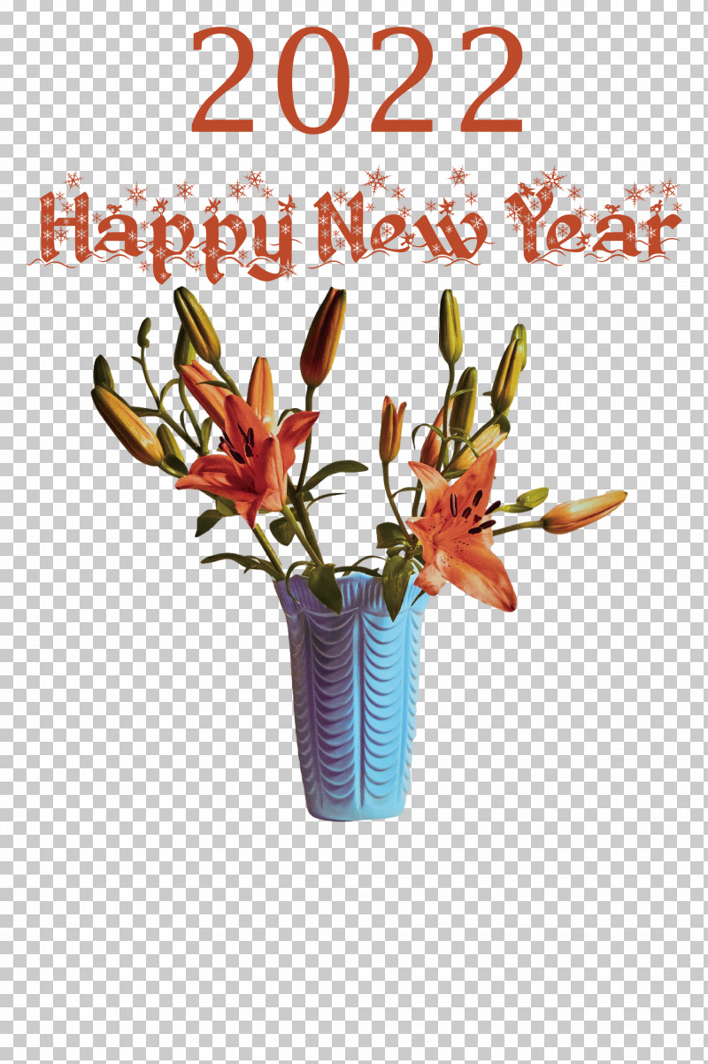 2022 Happy New Year 2022 New Year 2022 PNG, Clipart, Adidas, Clothing, Cut Flowers, Floral Design, Flower Free PNG Download