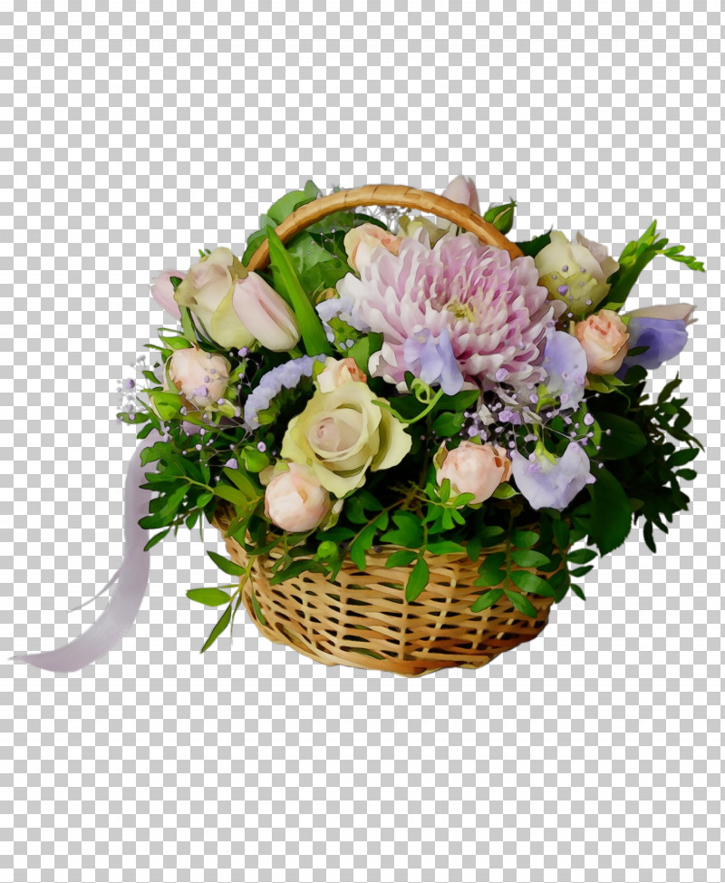 Floral Design PNG, Clipart, Basket, Cut Flowers, Floral Design, Flower, Flower Bouquet Free PNG Download