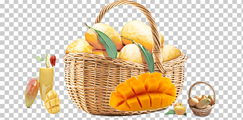 Gift Basket Vegetable Hamper Picnic Basket Food Storage PNG, Clipart, Basket, Commodity, Food Storage, Fruit, Gift Basket Free PNG Download