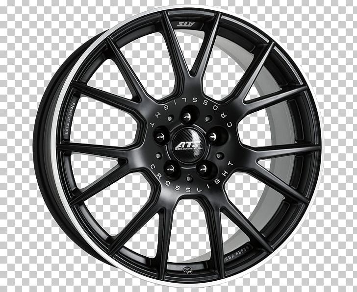 2016 Cadillac ATS Car ATSホイールズ Autofelge PNG, Clipart, 2016 Cadillac Ats, Alloy Wheel, Automotive Tire, Automotive Wheel System, Auto Part Free PNG Download