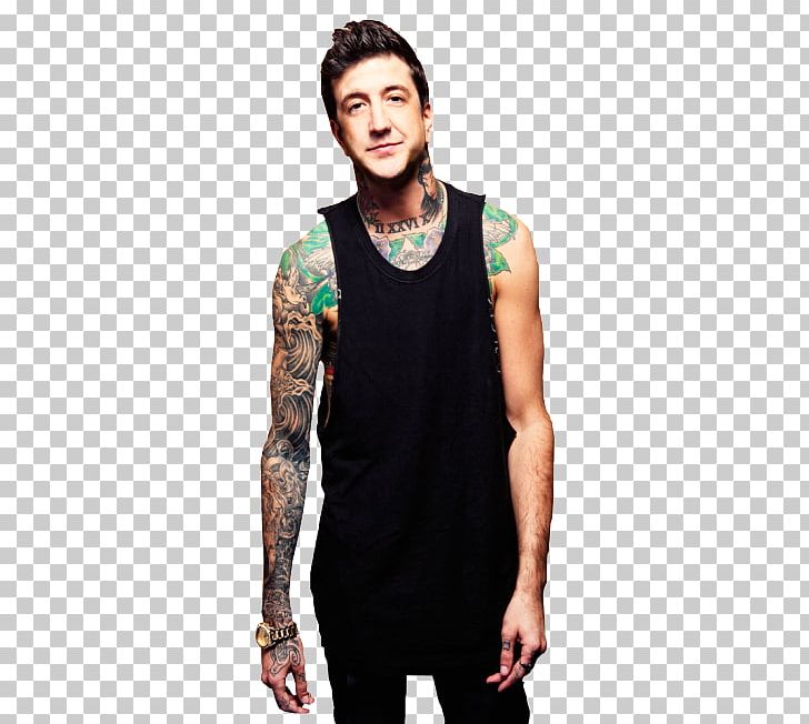 Austin Carlile T-shirt Gilets Sleeveless Shirt PNG, Clipart, Austin, Author, Bond, Clothing, Creative Commons License Free PNG Download