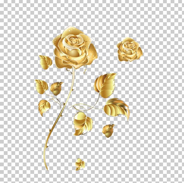 Beach Rose Golden Rose Color PNG, Clipart, Aestheticism, Beach Rose, Blue, Color, Cut Flowers Free PNG Download