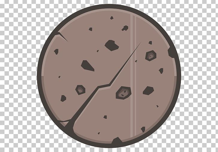 Biscuits Computer Icons Snack PNG, Clipart, Angle, Biscuit, Biscuits, Candy, Circle Free PNG Download