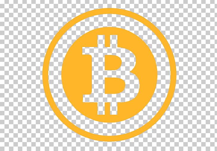 Bitcoin.com Cryptocurrency Logo Zazzle PNG, Clipart, Area, Bitcoin, Bitcoincom, Bitcoin Logo, Blockchain Free PNG Download