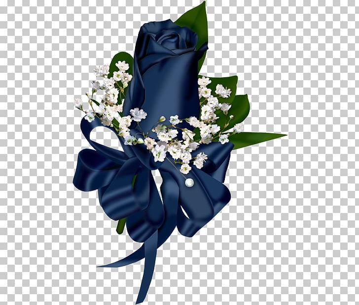 Blue Rose Flower Purple PNG, Clipart, Blue, Blue Rose, Centifolia Roses, Cut Flowers, Flora Free PNG Download