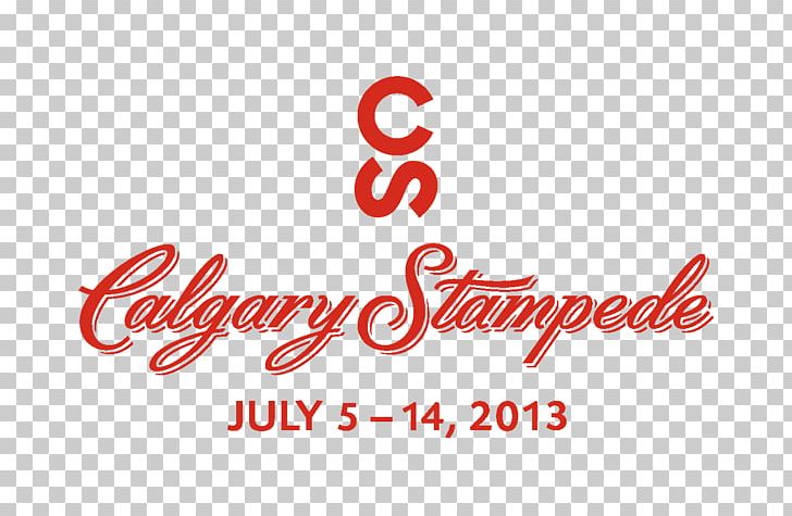 CALGARY STAMPEDE PARADE PNG, Clipart, 2017 Calgary Stampede, 2018, Alberta, Brand, Calgary Free PNG Download