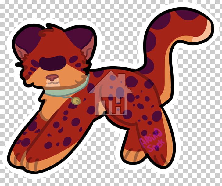 Canidae Cat Dog Cartoon PNG, Clipart, Animal, Animal Figure, Animals, Artwork, Canidae Free PNG Download