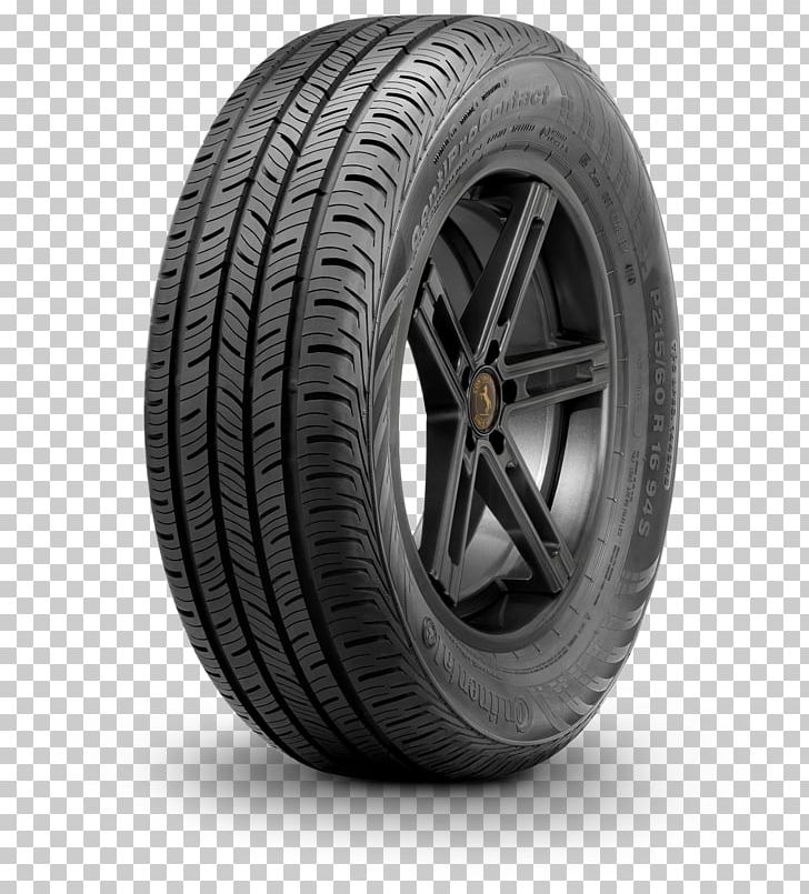 Car Continental AG Continental Tire Tread PNG, Clipart, Automotive Tire, Automotive Wheel System, Auto Part, Car, Cart Free PNG Download