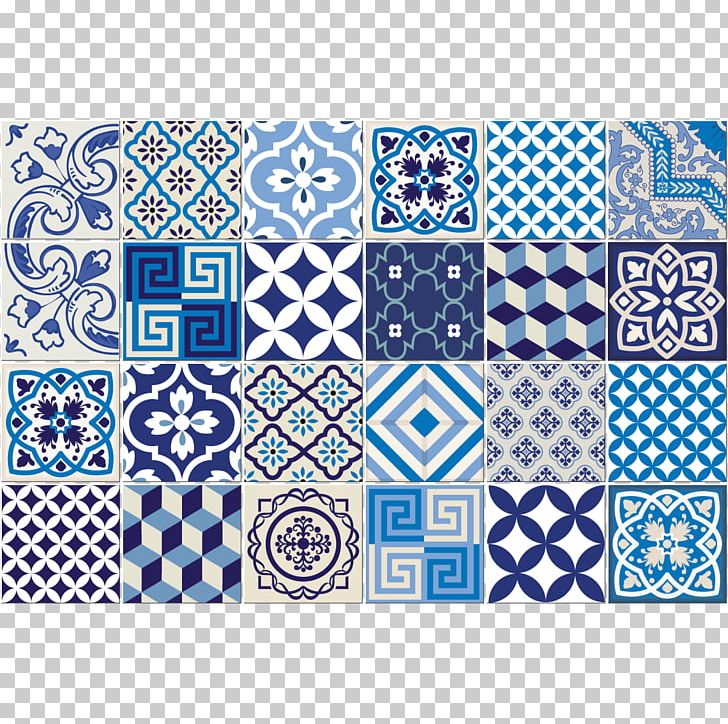 Carrelage Sticker Cement Tile Azulejo PNG, Clipart, Area, Azulejo, Bathroom, Bedroom, Blue Free PNG Download