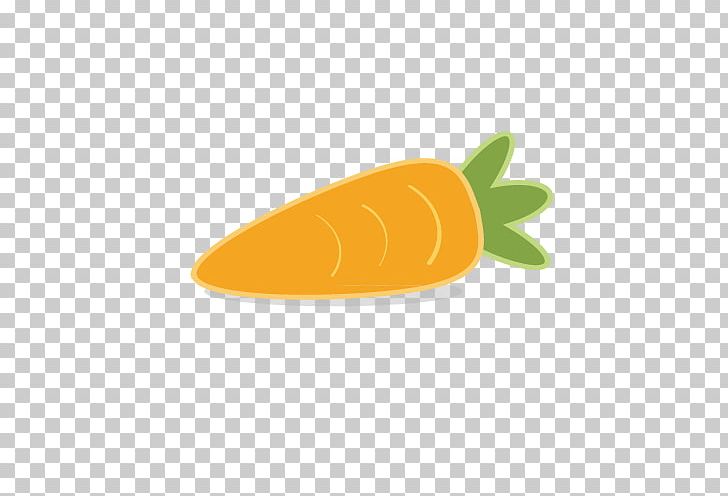 Carrot Vegetable PNG, Clipart, Adobe Illustrator, Animation, Cartoon, Cartoon Carrot, Cartoon Character Free PNG Download