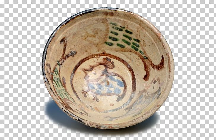 Ceramic Pottery Artifact Bowl Tableware PNG, Clipart, Artifact, Bowl, Ceramic, Dinnerware Set, Dishware Free PNG Download