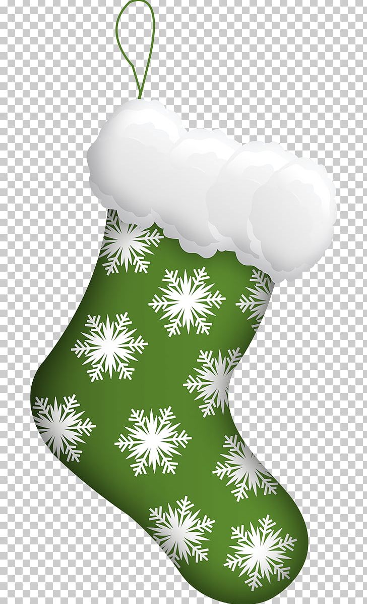 Christmas Ornament Christmas Stockings Santa Claus PNG, Clipart, Christmas, Christmas Decoration, Christmas Music, Christmas Ornament, Christmas Socks Free PNG Download