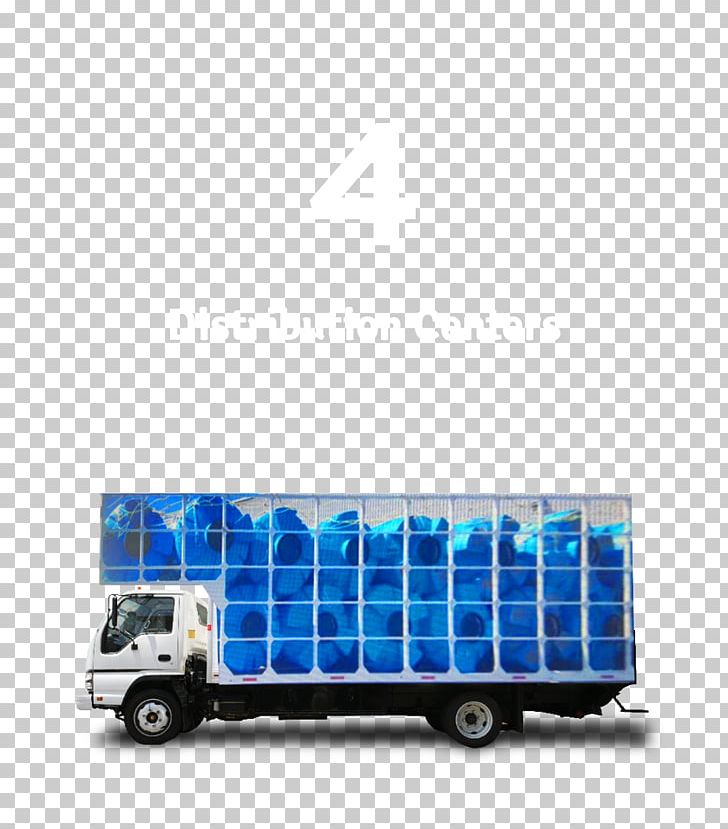 Commercial Vehicle Truck Cargo Product Brand PNG, Clipart, Blue, Brand, Cargo, Commercial Vehicle, Electric Blue Free PNG Download
