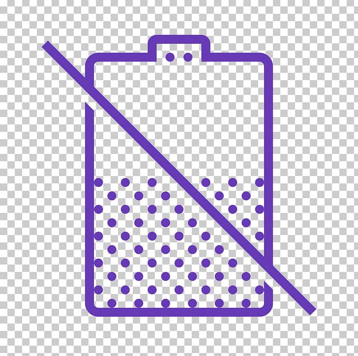 Computer Icons Dots PNG, Clipart, Android, Area, Computer Icons, Desktop Environment, Dock Free PNG Download