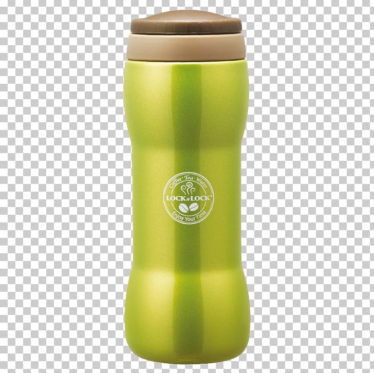 Cup Vacuum Flask Lock & Lock Green PNG, Clipart, Beer Mug, Bottle, Coffee Mug, Color, Cup Free PNG Download