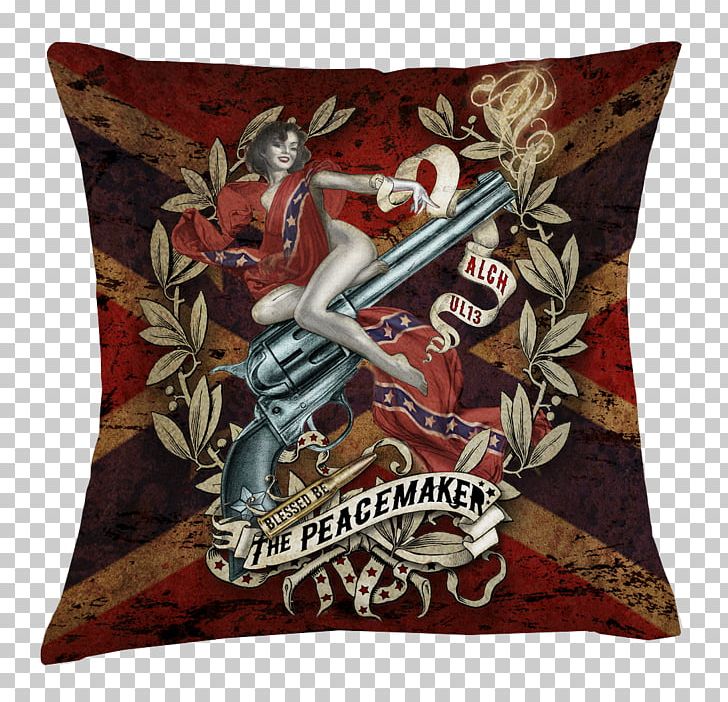 Cushion Throw Pillows Blanket Duvet PNG, Clipart, Alchemy, Alchemy Gothic, Bag, Blanket, Cotton Free PNG Download