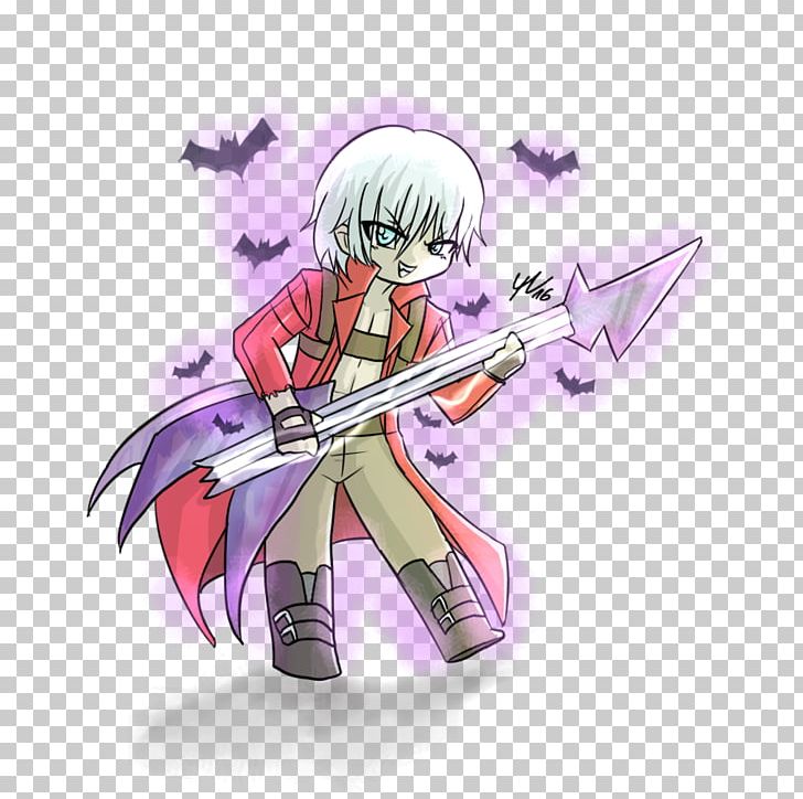 Devil May Cry 3: Dante's Awakening Personnages De Devil May Cry Art PNG, Clipart,  Free PNG Download
