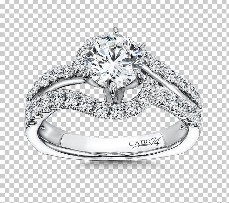 Diamond Engagement Ring Princess Cut Carat PNG, Clipart, Body Jewellery, Body Jewelry, Carat, Cubic Zirconia, Cut Free PNG Download