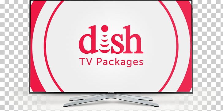 Dish Network Satellite Television Television Channel PNG, Clipart, Area, Banner, Brand, Cable Television, Customer Service Free PNG Download