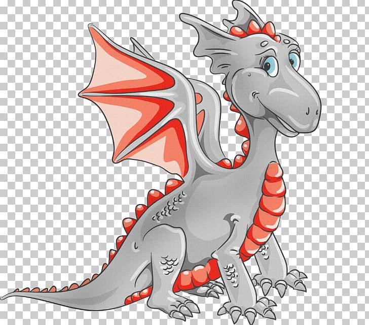 Dragon Drawing PNG, Clipart, Animal Figure, Animation, Collage, Digital Image, Dragon Free PNG Download