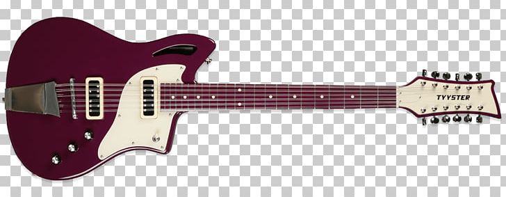 Electric Guitar Gibson Les Paul Custom Epiphone Les Paul Bass Guitar PNG, Clipart, Gibson Les Paul Custom, Gibson Les Paul Studio, Guitar, Guitar Accessory, Musical Instrument Free PNG Download