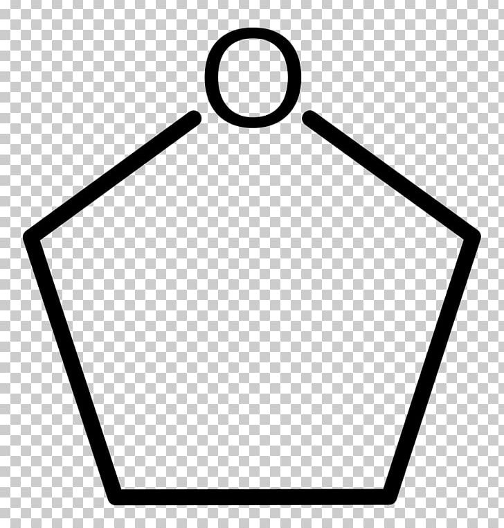 Ether Cycloalkane Cyclopentane Chemistry Solvent In Chemical Reactions PNG, Clipart, Angle, Area, Atom, Black And White, Chemical  Free PNG Download