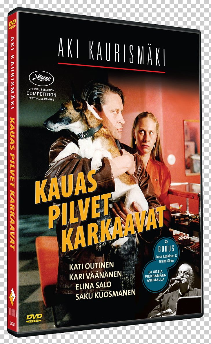 Film Finland 0 Cinematograph Soundtrack PNG, Clipart, 1996, Advertising, Cafe Society, Cinema, Cinematograph Free PNG Download