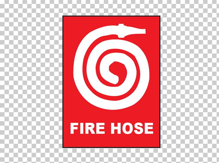 Fire Hose Conflagration Fire Extinguishers PNG, Clipart, Area, Brand, Carmel Stickers, Circle, Conflagration Free PNG Download