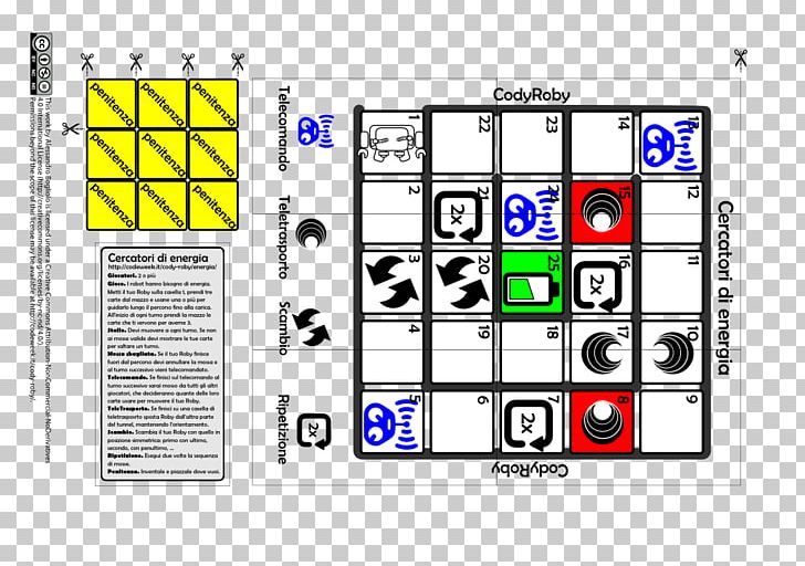 Game Of The Goose Snakes And Ladders Italy Computer PNG, Clipart, Area, Board Game, Computational Thinking, Computer, Computer Programming Free PNG Download