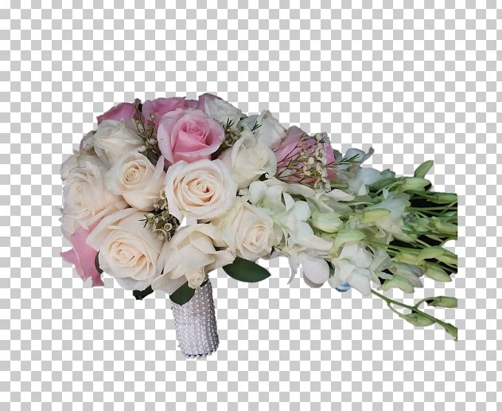 Garden Roses Cabbage Rose Floral Design Cut Flowers PNG, Clipart, Artificial Flower, Bridal Bouquet, Cut Flowers, Floral Design, Floristry Free PNG Download
