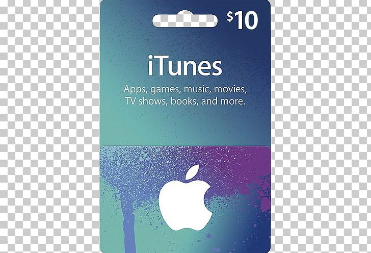 Gift Card ITunes United States Apple PNG, Clipart, Apple, Brand, Card, Credit Card, Gift Free PNG Download
