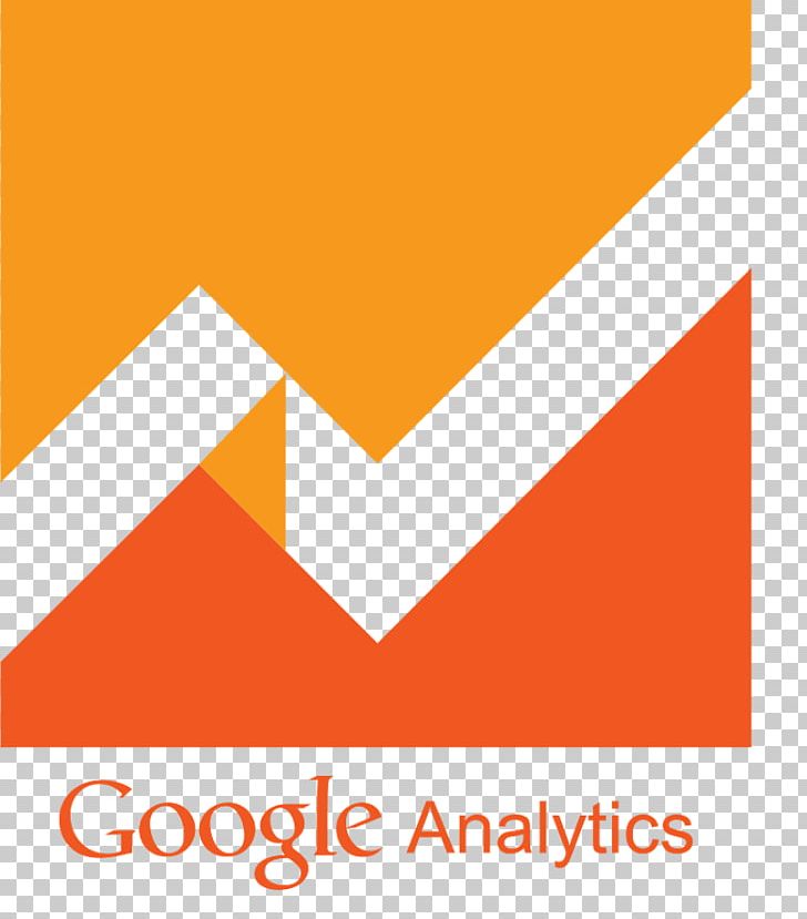 Google Analytics Marketing PNG, Clipart, Analytics, Angle, Area, Brand, Calltracking Software Free PNG Download