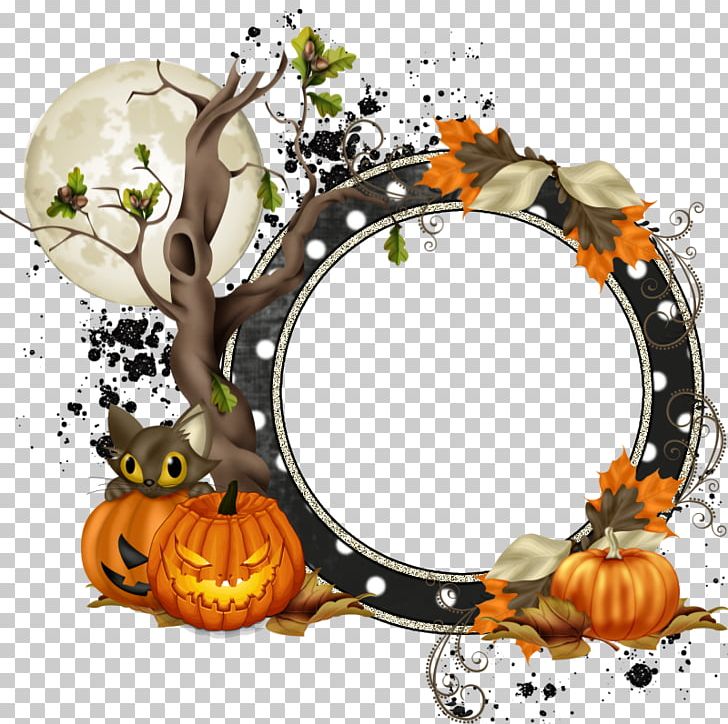 Halloweentown Jack-o'-lantern PNG, Clipart, Clip Art, Halloween, Halloweentown Free PNG Download