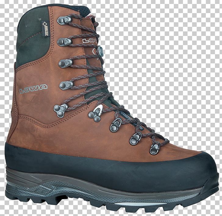 Hiking Boot LOWA Sportschuhe GmbH Shoe Mountaineering Boot PNG, Clipart, Accessories, Backpacking, Boot, Boots, Brown Free PNG Download
