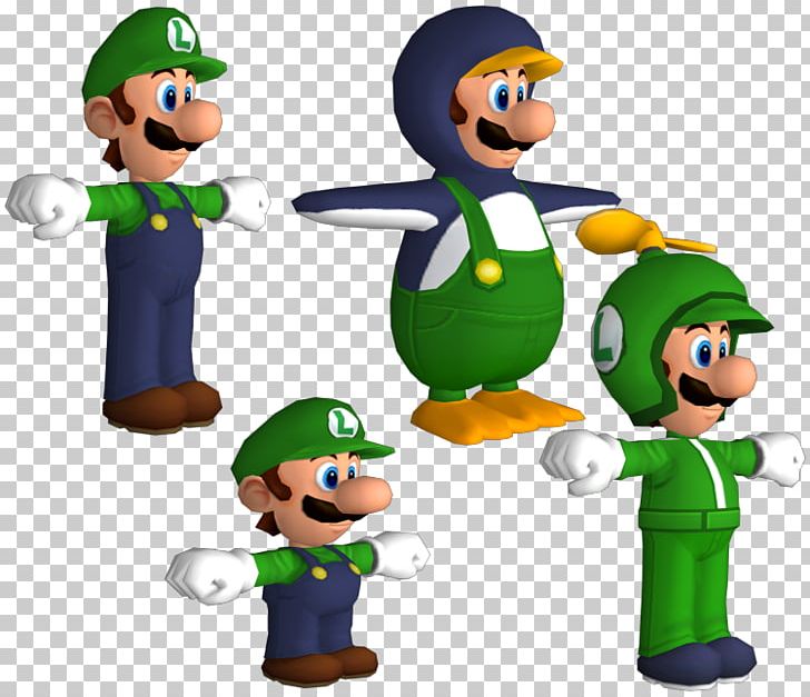 Instagram Nintendo 0 Video Game Luigi PNG, Clipart, 2018, Cartoon, Games, Google Play, Human Behavior Free PNG Download