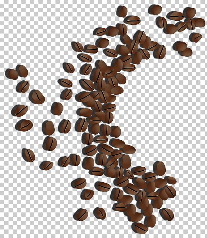 Jamaican Blue Mountain Coffee Coffee Bean White Coffee Single-origin Coffee PNG, Clipart, Arabica Coffee, Bean, Caffeine, Coffea, Coffee Free PNG Download