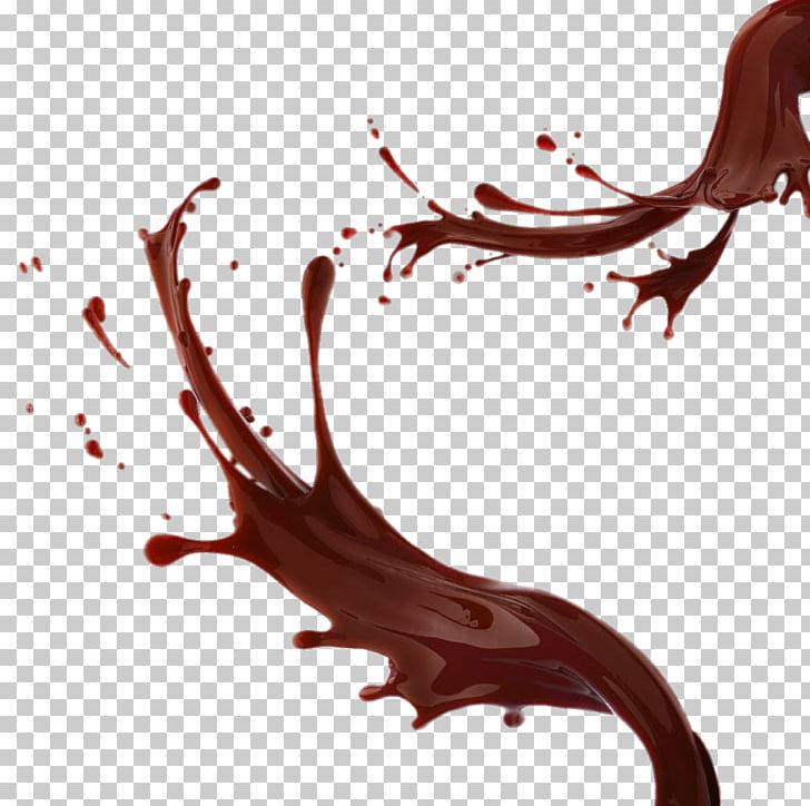 Juice Chocolate Milk PNG, Clipart, Antler, Art, Blood, Chocolate Syrup, Color Splash Free PNG Download