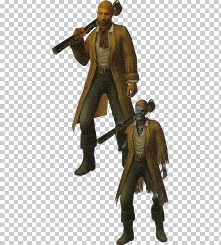Kingdom Hearts II Kingdom Hearts 358/2 Days Kingdom Hearts 3D: Dream Drop Distance Will Turner Hector Barbossa PNG, Clipart, Action Figure, Character, Fictional Character, Figurine, Franchise Free PNG Download