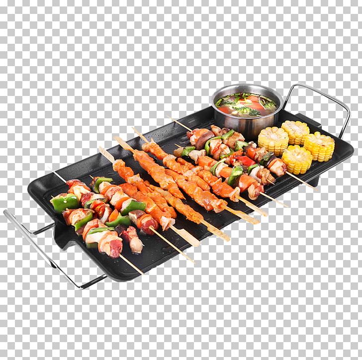 Korean Barbecue Furnace Oven Grilling PNG, Clipart, Animal Source Foods, Baking, Barbecue, Barbecue Grill, Charcoal Free PNG Download