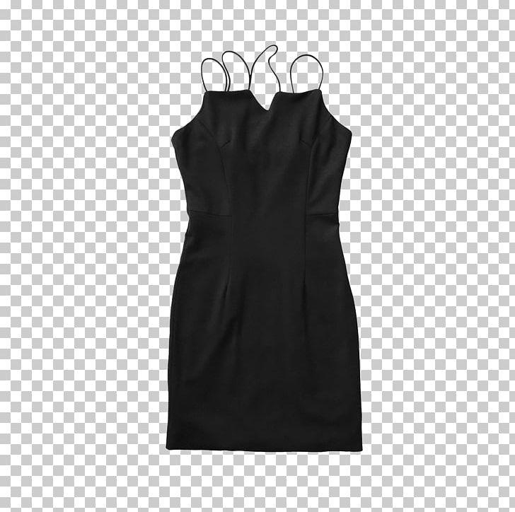 Little Black Dress Maxi Dress Uniform Sleeve PNG, Clipart, Black, Blue, Clothing, Cocktail Dress, Day Dress Free PNG Download