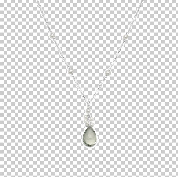 Locket Cultured Freshwater Pearls Earring Necklace PNG, Clipart, Amethyst, Body Jewelry, Bracelet, Chain, Charms Pendants Free PNG Download