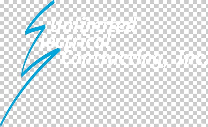 Logo Brand Desktop Close-up Font PNG, Clipart, Angle, Azure, Blue, Brand, Circle Free PNG Download