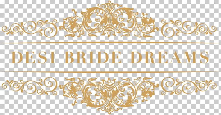 London Desi Bride Dreams Wedding Planning Wedding Planner Logo PNG, Clipart, Brand, Bride, Calligraphy, Facebook, Line Free PNG Download