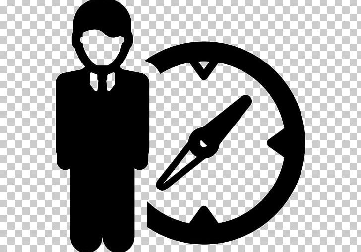 Management Computer Icons Businessperson PNG, Clipart, Area, Artwork, Black And White, Business, Businessman Free PNG Download